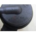 Клапан вентиляции топливного бака VW Golf IV \Bora 1997-2005 239470 1J0906517C