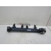 Рейка топливная (рампа) Audi A3 (8L1) 1996-2003 239469 06A133317A