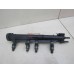 Рейка топливная (рампа) Audi A3 (8L1) 1996-2003 239469 06A133317A