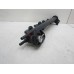 Рейка топливная (рампа) Audi A3 (8L1) 1996-2003 239469 06A133317A