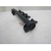 Рейка топливная (рампа) Audi A3 (8L1) 1996-2003 239469 06A133317A
