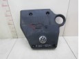  Накладка декоративная VW Golf IV \Bora 1997-2005 239462 06A103927F