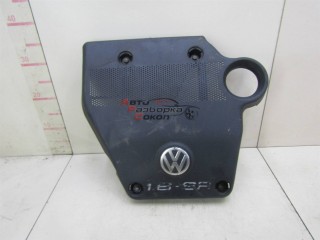 Накладка декоративная VW Golf IV \Bora 1997-2005 239462 06A103927F