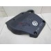 Накладка декоративная VW Golf IV \Bora 1997-2005 239462 06A103927F