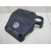 Накладка декоративная VW Golf IV \Bora 1997-2005 239462 06A103927F