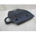 Накладка декоративная VW Golf IV \Bora 1997-2005 239462 06A103927F