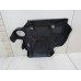 Накладка декоративная VW Golf IV \Bora 1997-2005 239462 06A103927F