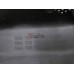 Накладка декоративная VW Golf IV \Bora 1997-2005 239462 06A103927F