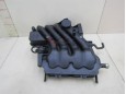  Коллектор впускной VW Polo Classic 1995-2002 239461 06A133203DR