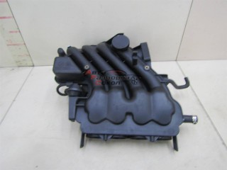 Коллектор впускной VW New Beetle 1998-2010 239461 06A133203DR