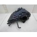 Коллектор впускной VW New Beetle 1998-2010 239461 06A133203DR