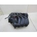 Коллектор впускной VW New Beetle 1998-2010 239461 06A133203DR