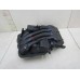 Коллектор впускной VW New Beetle 1998-2010 239461 06A133203DR