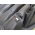 Коллектор впускной VW New Beetle 1998-2010 239461 06A133203DR
