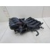 Коллектор впускной VW New Beetle 1998-2010 239461 06A133203DR