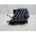 Коллектор впускной VW New Beetle 1998-2010 239461 06A133203DR