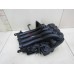 Коллектор впускной VW New Beetle 1998-2010 239461 06A133203DR