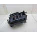 Коллектор впускной VW New Beetle 1998-2010 239461 06A133203DR