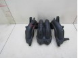  Коллектор впускной VW Golf IV \Bora 1997-2005 239460 06A133206N