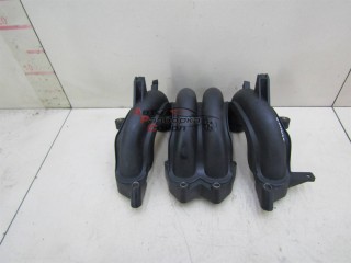 Коллектор впускной VW Golf IV \Bora 1997-2005 239460 06A133206N