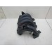 Коллектор впускной VW Golf IV \Bora 1997-2005 239460 06A133206N