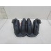 Коллектор впускной VW Golf IV \Bora 1997-2005 239460 06A133206N