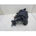 Коллектор впускной VW Golf IV \Bora 1997-2005 239460 06A133206N