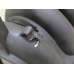 Коллектор впускной VW Golf IV \Bora 1997-2005 239460 06A133206N