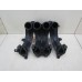 Коллектор впускной VW Golf IV \Bora 1997-2005 239460 06A133206N
