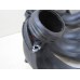 Коллектор впускной VW Golf IV \Bora 1997-2005 239460 06A133206N
