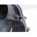 Коллектор впускной VW Golf IV \Bora 1997-2005 239460 06A133206N