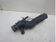 Патрубок радиатора VW Golf IV \Bora 1997-2005 239459 1J0122101R