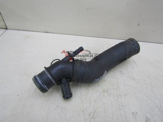 Патрубок радиатора VW Golf IV \Bora 1997-2005 239459 1J0122101R