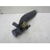 Патрубок радиатора VW Golf IV \Bora 1997-2005 239459 1J0122101R