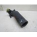 Патрубок радиатора VW Golf IV \Bora 1997-2005 239459 1J0122101R