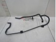  Шланг системы охлаждения VW Golf IV \Bora 1997-2005 239458 1J0122447ED