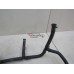 Шланг системы охлаждения VW Golf IV \Bora 1997-2005 239458 1J0122447ED