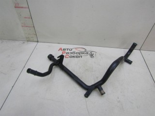 Трубка охлажд. жидкости металлическая VW Golf IV \Bora 1997-2005 239453 06A121065D