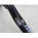 Трубка охлажд. жидкости металлическая VW Golf IV \Bora 1997-2005 239453 06A121065D