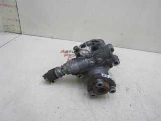 Насос гидроусилителя VW Caddy III 2004-2016 239452 1J0422154B