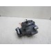 Насос гидроусилителя VW Caddy III 2004-2016 239452 1J0422154B
