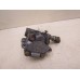 Насос гидроусилителя VW Caddy III 2004-2016 239452 1J0422154B
