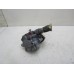 Насос гидроусилителя VW Caddy III 2004-2016 239452 1J0422154B