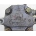 Насос гидроусилителя VW Caddy III 2004-2016 239452 1J0422154B
