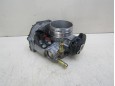  Заслонка дроссельная VW Golf IV \Bora 1997-2005 239451 06A133064J
