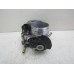 Заслонка дроссельная VW Golf IV \Bora 1997-2005 239451 06A133064J