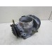 Заслонка дроссельная VW Golf IV \Bora 1997-2005 239451 06A133064J