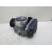Заслонка дроссельная VW Golf IV \Bora 1997-2005 239451 06A133064J
