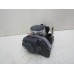 Заслонка дроссельная VW Golf IV \Bora 1997-2005 239451 06A133064J