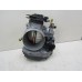 Заслонка дроссельная VW Golf IV \Bora 1997-2005 239451 06A133064J